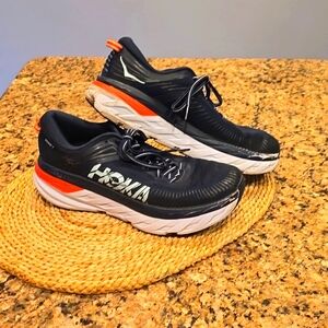 Hoka Sneakers